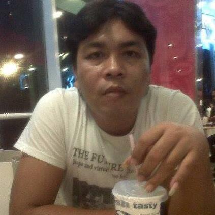 t4psel's profile picture. 