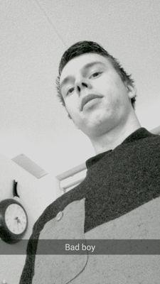 Joel Elementz   (dj/producer)
