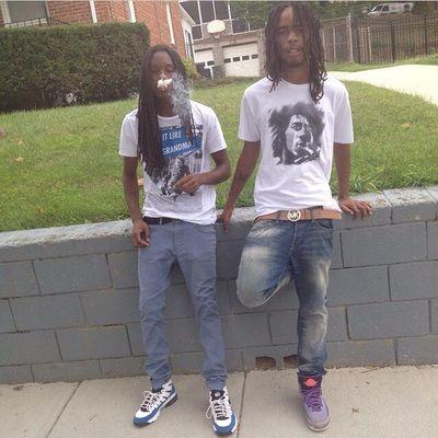PARKLAND
ShowMeLuv