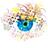 shadirkeene's profile image