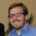 Ben Poole (@poolio) Twitter profile photo Ben Poole (@poolio) Twitter profile photo
