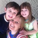 tracy weston - @tracyweston6 - Twitter