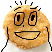 Dr. Chicken Nugget (@homeboydrnugget) 's Twitter Profile
