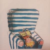 Helen Wales (@helenofwales) Twitter profile photo