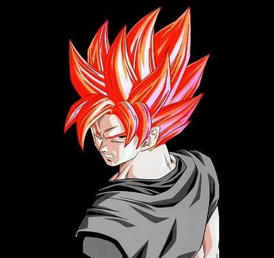 Finding the Dragon balls to get a wish. Married to @PonyDoes_Clop