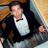 alancappelli's profile image