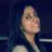 megha77's profile image