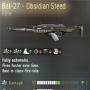 Ben knowles - @BenjaminNeedham - Twitter