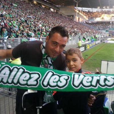 jeanleu1612's profile picture. 