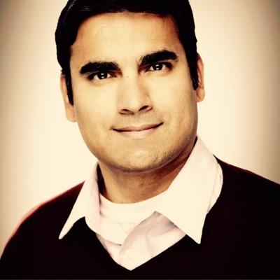 Work: Director, Customer Engineering @ Adobe Systems