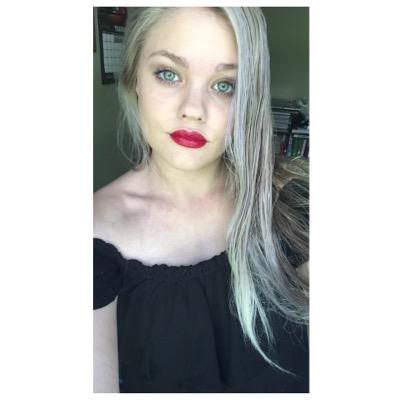 18 -Nelson Nz, keeping up with the kardashians . ED Sheeran is my love ❤️❤️❤️