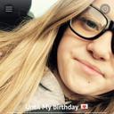 Tamara Barker - @tamara_barker1 - Twitter