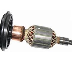 manufacture of kinds of tool parts,hammer parts,drill parts, bosch makita hilti parts.