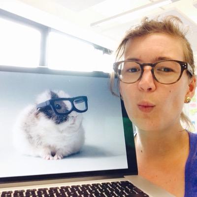 People Development Manager @Giantswarm