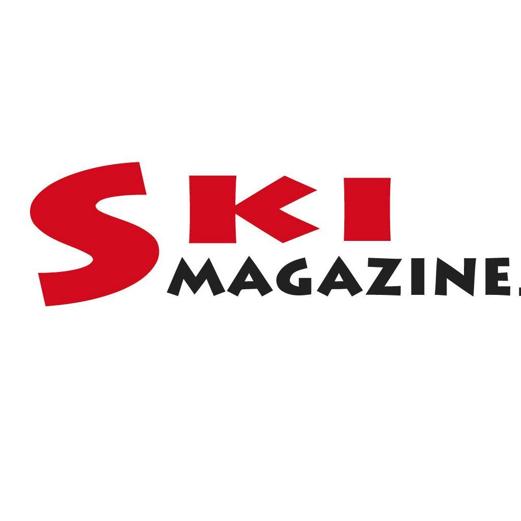 SkiMagbg's profile picture. 