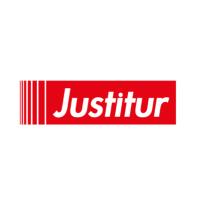 JUSTİ TUR (@justitur) Twitter profile photo