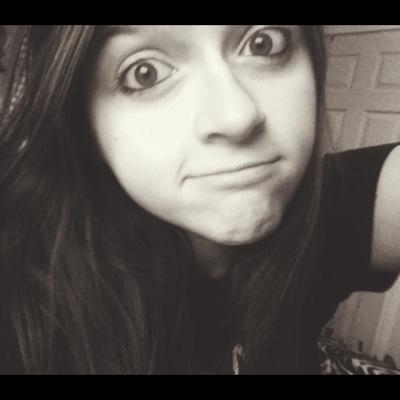 tayturtot_y0's profile picture. new twitter @w8wut_ || **this twitter isnt active anymore **