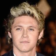 naillhoran6661's profile picture. 