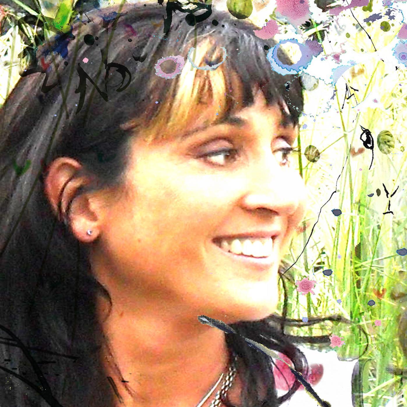 missyfitzart's profile picture. arty