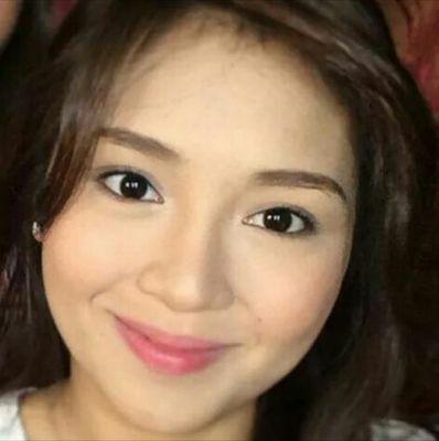 ddasimpsons's profile picture. 20