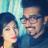 auny88dh's profile image
