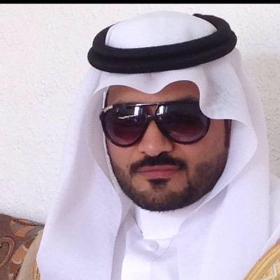 سبحان اللهم بحمدك