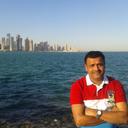 SABU JOSEPH - @sabuurumbil - Twitter