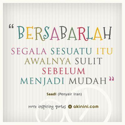 081293909704/08561775532