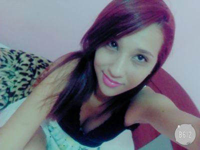 jeany010203's profile picture. 