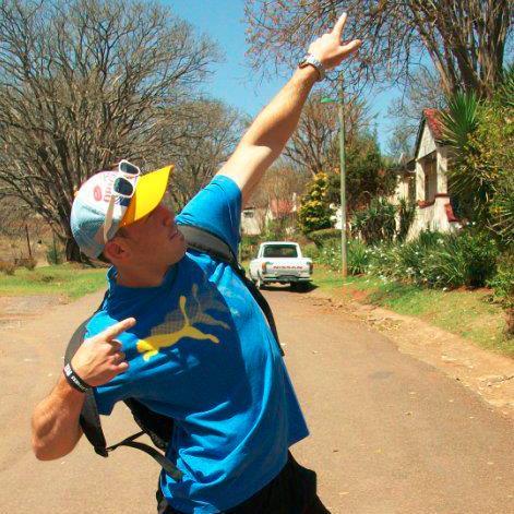 RyanRazzle's profile picture. 