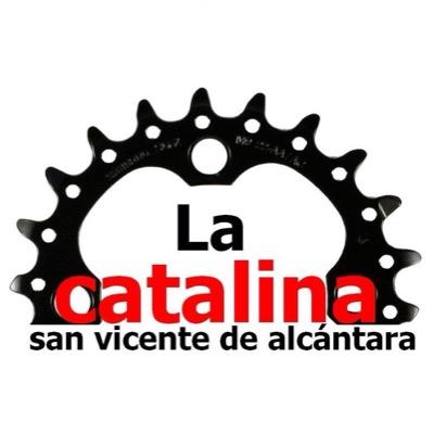 Club ciclista de San Vicente de Alcántara, #rutas, #bicis, #naturaleza, #mtb, #carretera, #enduro, #deporte, #salud