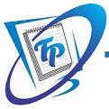 India's Best Institute For SAP Education