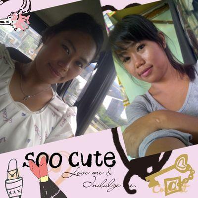 2e059d0ee7b84a1's profile picture. 