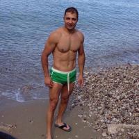 ΧΡΗΣΤΟΣ ΦΡΑΓΚΟΣ (@chrisfragkos) 's Twitter Profile