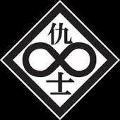 Co. (@blankco911) Twitter profile photo