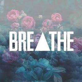 Follow us + Dm us the header you want// Free headers coz we love ya all// Tweet/Dm us if you want a twitter pack