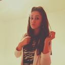 Mia Dobbs - @dobby9000 - Twitter