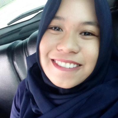 medical student @FKUNIMAL11