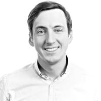 Henrik Örnstedt (@henrikornstedt) 's Twitter Profile