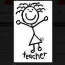 Sally Mullen - @sallyannmullen - Twitter