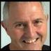 Bo Stilling (@bostilling) Twitter profile photo Bo Stilling (@bostilling) Twitter profile photo