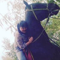 Карлыгаш (@qnjch2qvo4xqz9n) 's Twitter Profile