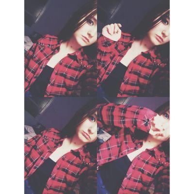 Buse 16 Bursa                                        Instagram; tumblrmanyagi                                        Unicorn