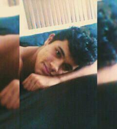 Jesus Freak ¥