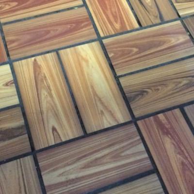 InterchangeLSI's profile picture. 