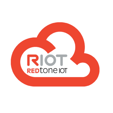 Your IOT Service Provider
“Aggregate-Quantify-Transform”