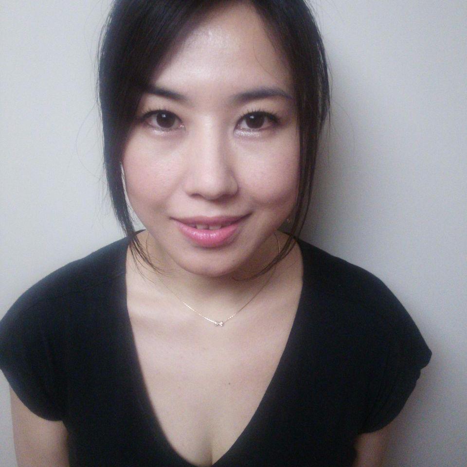競馬好きのアラサー女。