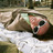 Sophie Batterbury