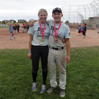 softballfitgirl's profile picture. ig- softballfitgirl
website- http://t.co/Jn5cCfNPcY