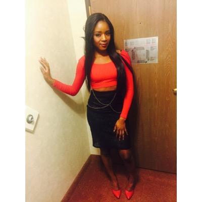 iLove_Lo's profile picture. Faith. Hope. Love.